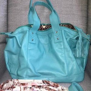 Intrinsic Flair Zippy 2.0 CDB